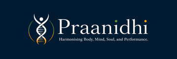 Praanidhi Human Performance