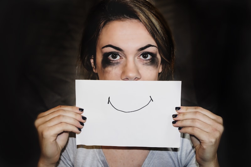 Calm, safe therapeutic environment supporting emotional wellbeing and reflection