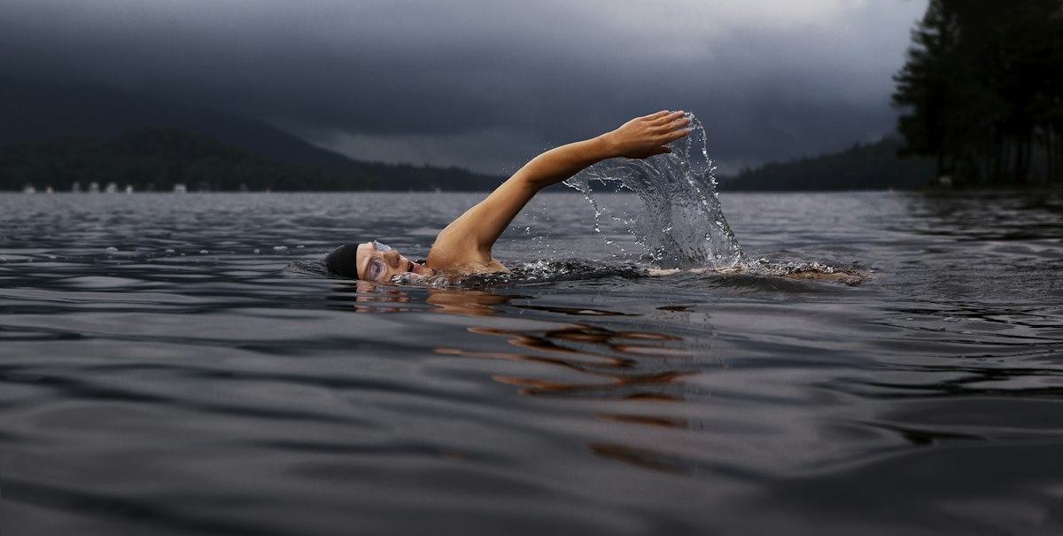Illustrative image for Your Body & Energy